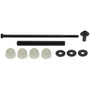 SWAY BAR LINKS K700541 - view 4