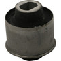 MOOG Chassis Products Suspension Control Arm Bushing P/N:K200199