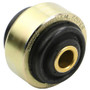 MOOG Chassis Products Suspension Control Arm Bushing K201285 - view 2