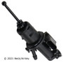 Beck/Arnley Clutch Master Cylinder P/N:072-9647