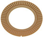 Mevotech Supreme Alignment Shim MK6717-4 - view 5