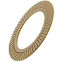 Mevotech Supreme Alignment Shim MK6717-4 - view 6