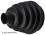 Beck/Arnley CV Joint Boot Kit 103-3033 - view 7