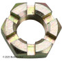 Beck/Arnley Axle Nut P/N:103-0525