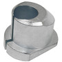MOOG Chassis Products Alignment Caster / Camber Bushing K100310