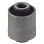 MOOG Chassis Products Suspension Control Arm Bushing P/N:K201551