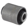 MOOG Chassis Products Suspension Control Arm Bushing P/N:K201551