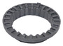 Westar Coil Spring Insulator P/N:ST-7982
