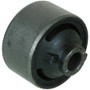 CONTROL ARM BUSHING K200780
