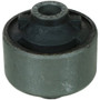 CONTROL ARM BUSHING K200780 - view 2