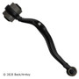 Beck/Arnley Suspension Control Arm and Ball Joint Assembly P/N:102-8223