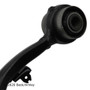 Beck/Arnley Suspension Control Arm and Ball Joint Assembly P/N:102-8223