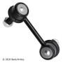 Beck/Arnley Suspension Stabilizer Bar Link P/N:101-7942