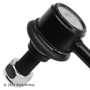 Beck/Arnley Suspension Stabilizer Bar Link P/N:101-7942