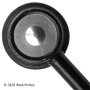 Beck/Arnley Suspension Stabilizer Bar Link P/N:101-7942
