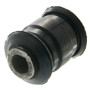 MOOG Chassis Products Suspension Control Arm Bushing P/N:K200255