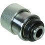 MOOG Chassis Products Suspension Control Arm Bushing K200840