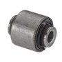 MOOG Chassis Products Suspension Control Arm Bushing P/N:K200662