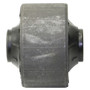 MOOG Chassis Products Suspension Control Arm Bushing P/N:K201646