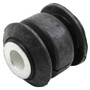 MOOG Chassis Products Suspension Control Arm Bushing P/N:K201723
