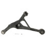 MOOG Chassis Products Suspension Control Arm and Ball Joint Assembly P/N:RK7427