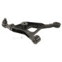 MOOG Chassis Products Suspension Control Arm and Ball Joint Assembly P/N:RK7427