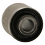 MOOG Chassis Products Suspension Control Arm Bushing P/N:K201688