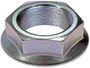 Dorman - Autograde Spindle Nut 615-223