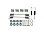 Dorman - First Stop Drum Brake Hardware Kit P/N:HW17290