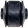Dorman - Premium Suspension Control Arm Bushing P/N:BC96160PR