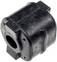 Dorman - Premium Suspension Control Arm Bushing P/N:BC81435PR
