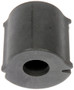Dorman - Premium Suspension Stabilizer Bar Bushing P/N:BSK86359PR