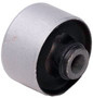 Dorman - Premium Suspension Control Arm Bushing P/N:BC60420PR