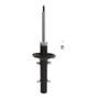 PRT Suspension Strut P/N:474776