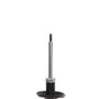 PRT Suspension Strut P/N:474776