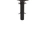 PRT Suspension Strut P/N:474776