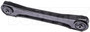 Dorman - Premium Suspension Control Arm P/N:CA96045PR