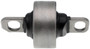 Dorman - Premium Suspension Trailing Arm Bushing P/N:BC811519PR