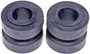 Dorman - Premium Suspension Stabilizer Bar Bushing Kit P/N:BSK81090PR