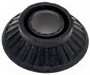 Dorman - Premium Suspension Control Arm Bushing P/N:BB45005PR