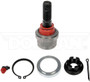 Dorman - OE Solutions Suspension Ball Joint B80026RD - view 5