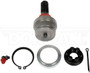 Dorman - OE Solutions Suspension Ball Joint B80026RD - view 8