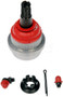 Dorman - OE Solutions Suspension Ball Joint P/N:B3134RD