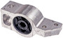 Dorman - Premium Suspension Control Arm Bushing P/N:CAS43185PR