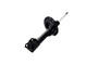 Focus Auto Parts Suspension Strut P/N:333819L