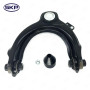 SKP Suspension Control Arm and Ball Joint Assembly P/N:SRK620616