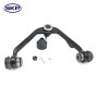 SKP Suspension Control Arm and Ball Joint Assembly P/N:SRK8728