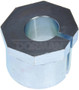 Dorman - Premium Alignment Caster / Camber Bushing P/N:AK851236PR