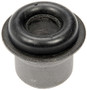 Dorman - Premium Suspension Control Arm Bushing P/N:BC900299PR