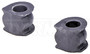 Dorman - Premium Suspension Stabilizer Bar Bushing Kit P/N:BSK59285PR